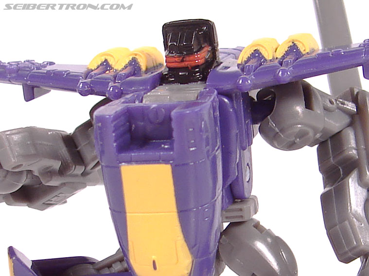 Transformers Club Exclusives Astro-Line (Image #33 of 48)