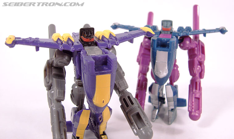 Transformers Club Exclusives Astro-Line (Image #41 of 48)