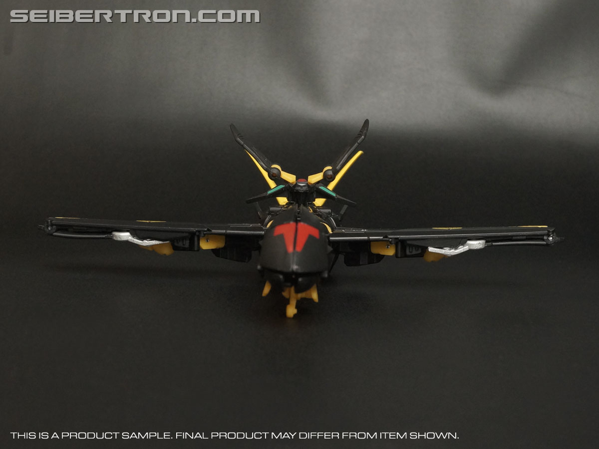 Transformers Club Exclusives Stealth Battle Android Troopers (B.A.T.s) (Image #1 of 87)