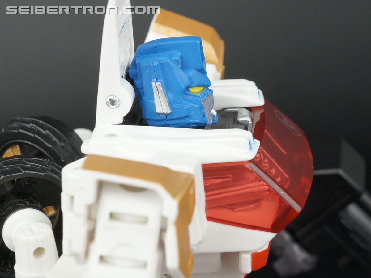 Transformers Club Exclusives Lio Convoy (Image #48 of 115)