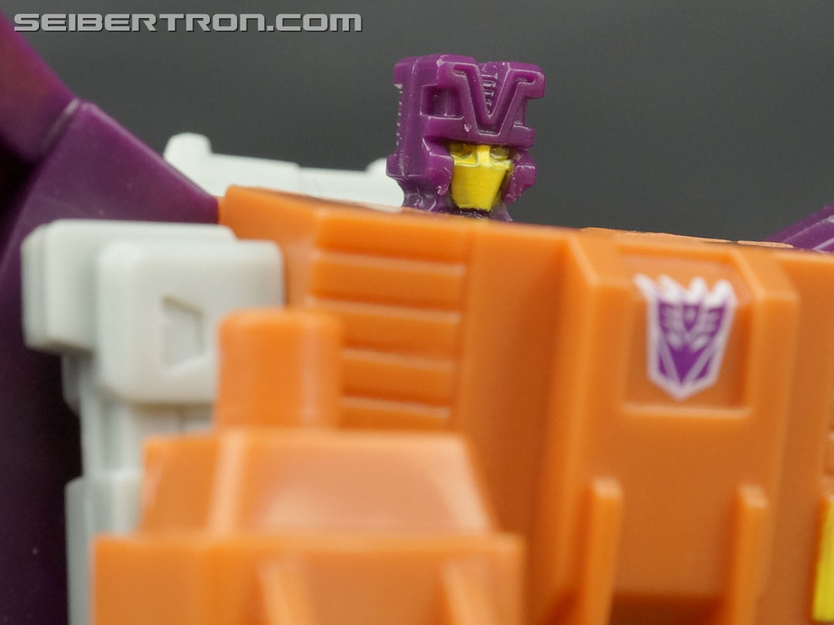 Transformers Club Exclusives Nautilator (Image #57 of 91)
