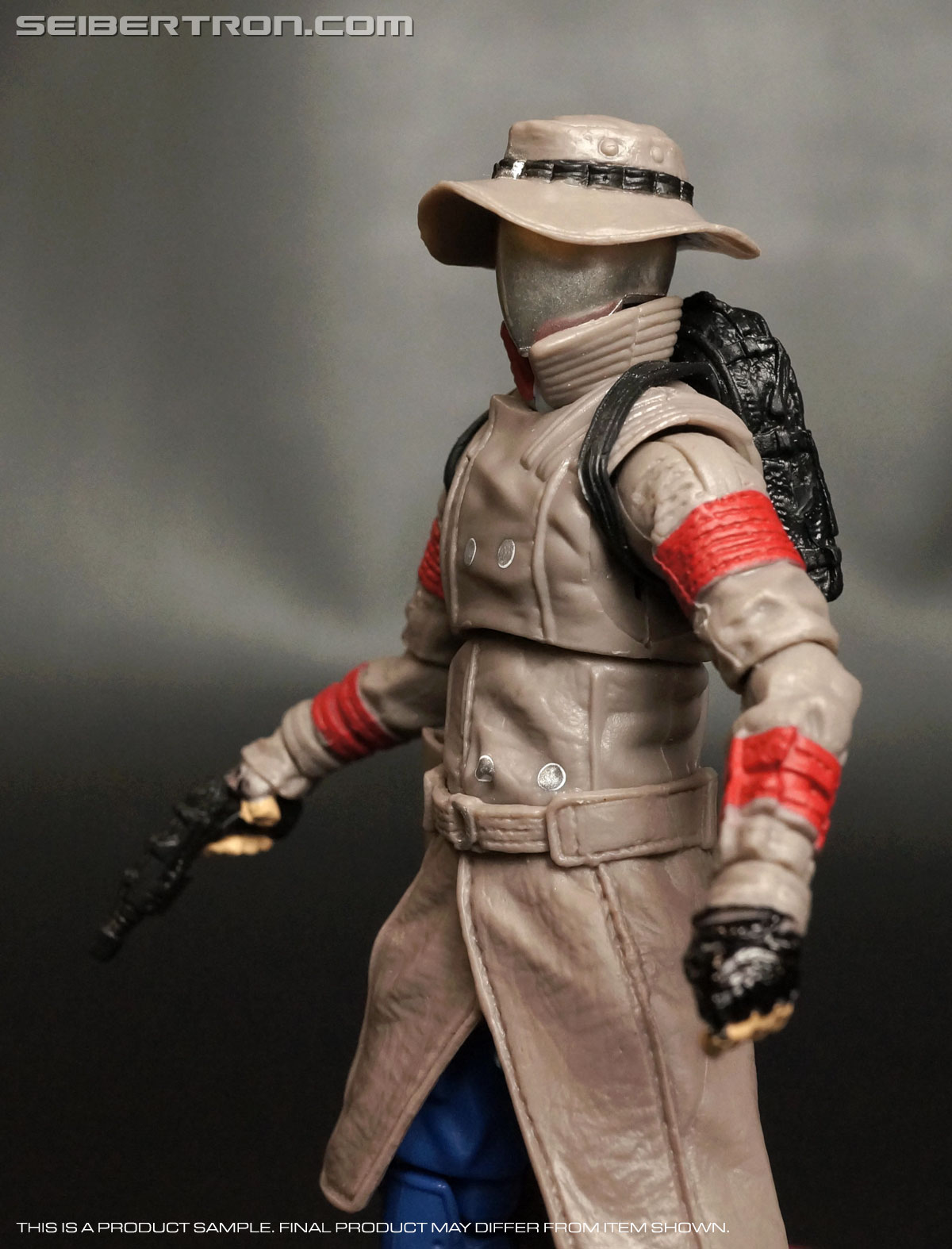 Transformers Club Exclusives Old Snake (Image #22 of 60) Transformers Club Exclusives Old Snake (Image #22 of 60)