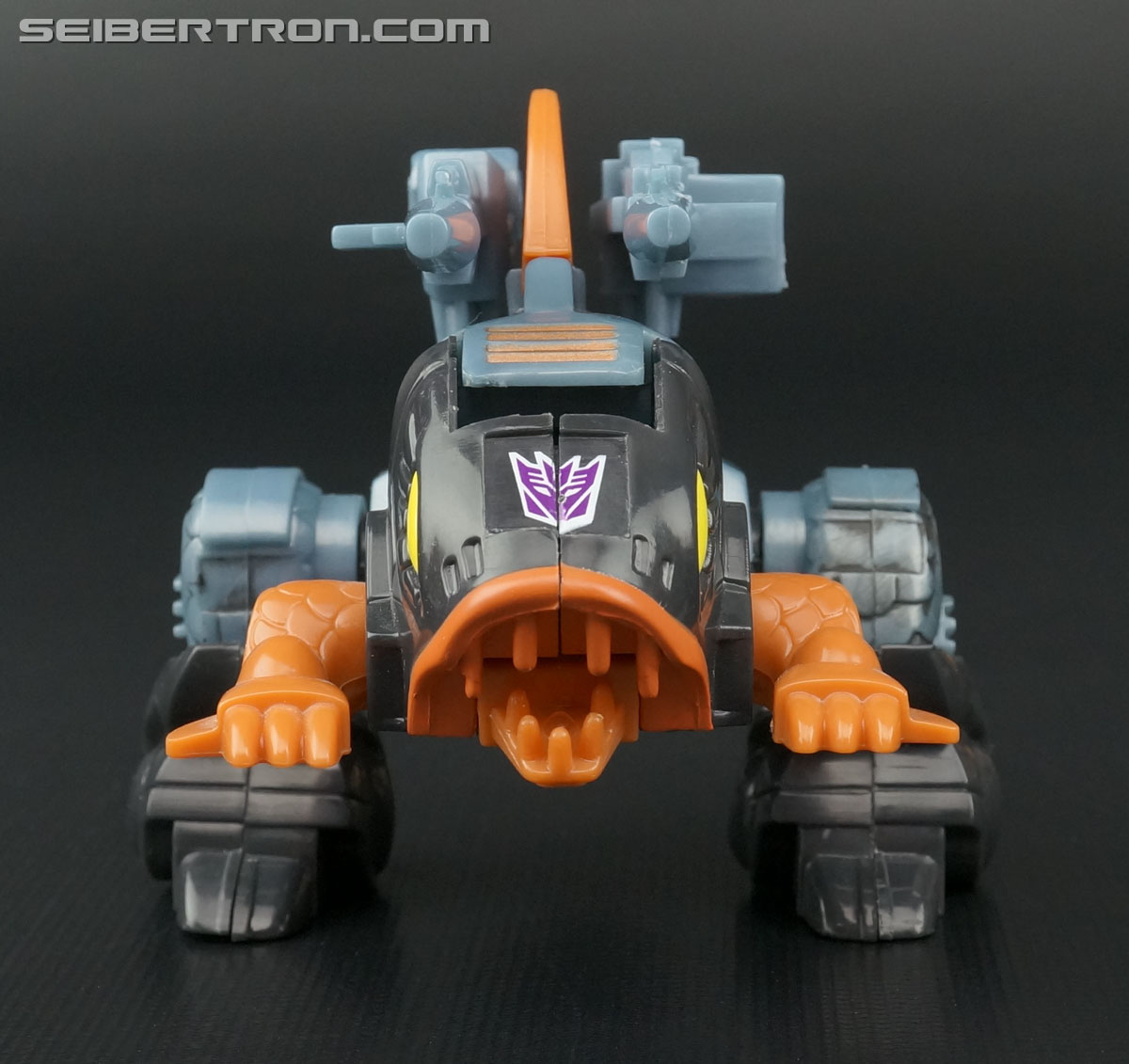 Transformers Club Exclusives Skalor (Image #22 of 107)
