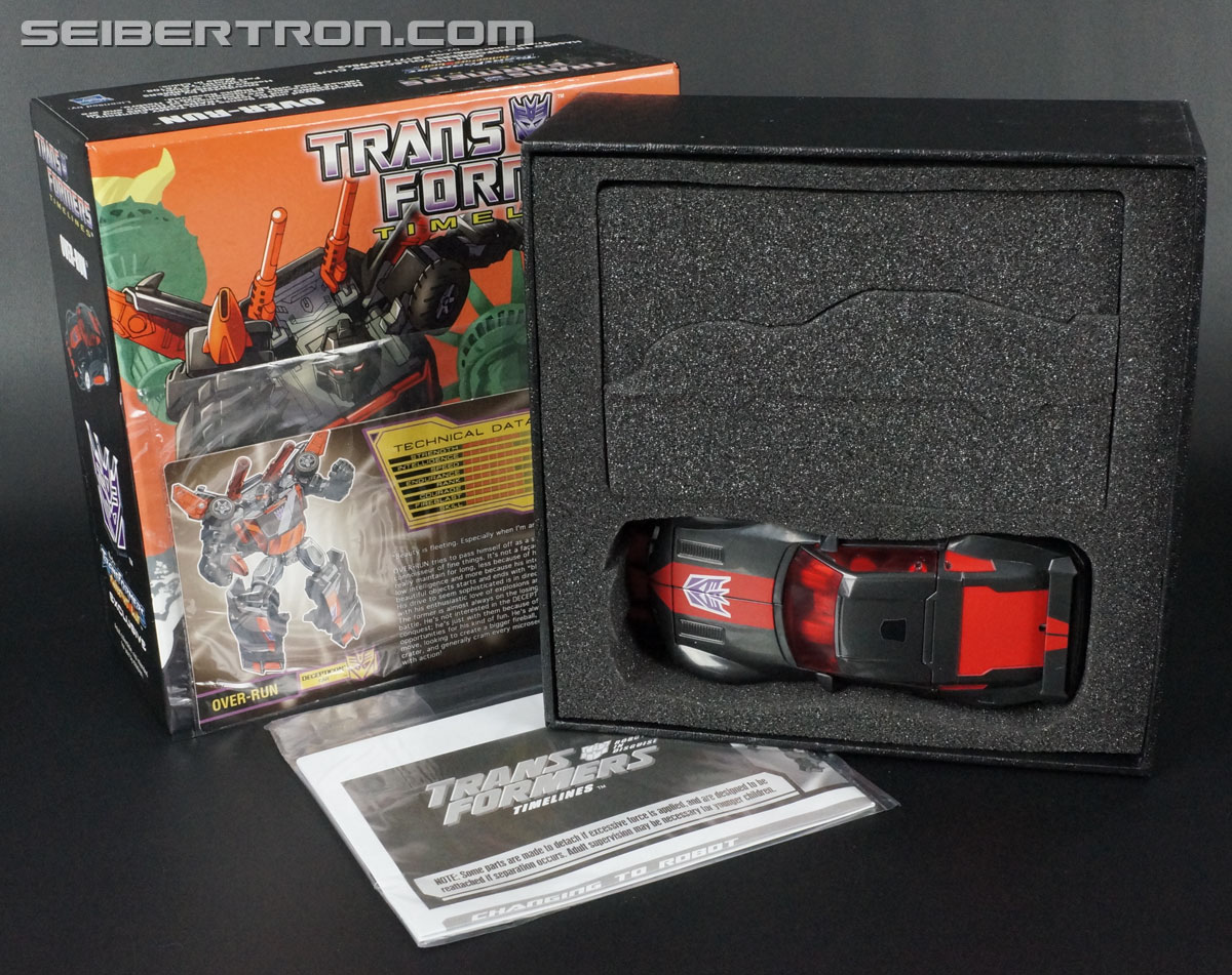 Transformers News: Twincast / Podcast Episode #182 "Great Expectations" Transformers News: Twincast / Podcast Episode #182 "Great Expectations"