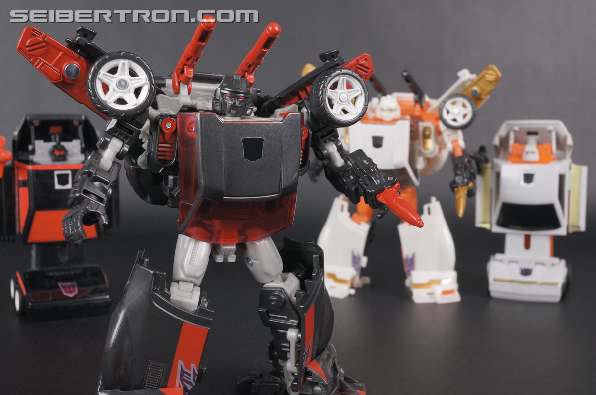 Transformers Club Exclusives Over-Run (Runabout) (Image #282 of 282)