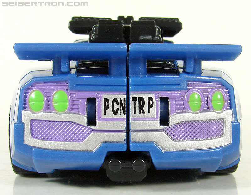 Transformers Club Exclusives Punch / Counterpunch (Image #34 of 238)