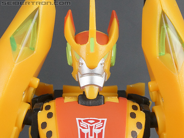 Cheetor