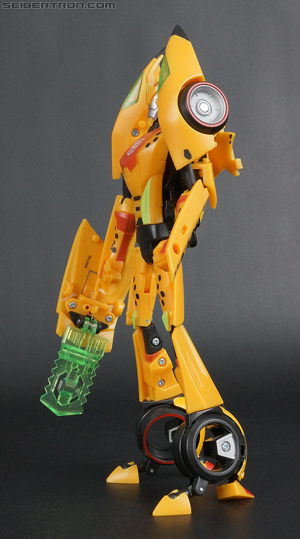 Transformers Club Exclusives Cheetor (Image #69 of 141) Transformers Club Exclusives Cheetor (Image #69 of 141)