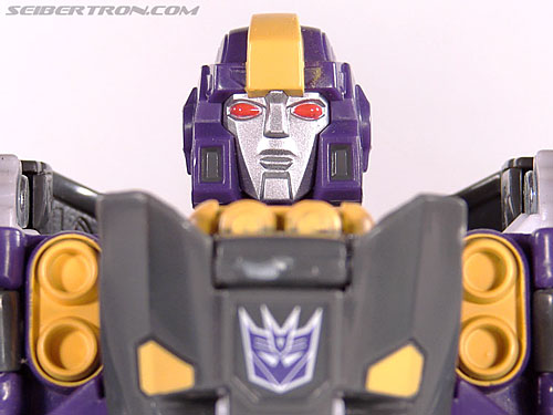 Astrotrain