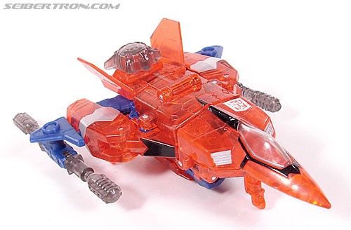 Transformers News: Top 5 Best Transformers Combiners Toys Post G1