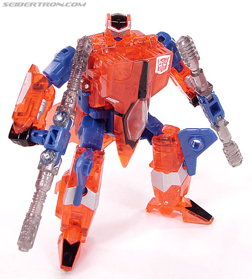 Transformers News: Top 5 Best Transformers Combiners Toys Post G1