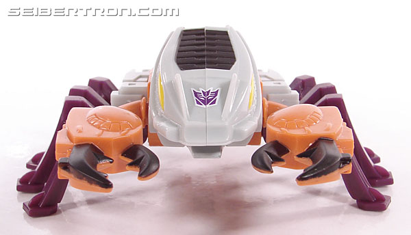 Transformers Club Exclusives Nautilator (Image #10 of 91)