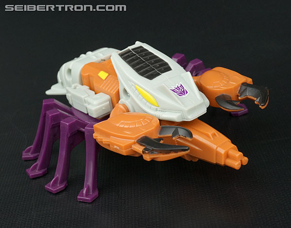 Transformers News: New Galleries: Club Exclusive Piranacon Set with Seacons Transformers News: New Galleries: Club Exclusive Piranacon Set with Seacons