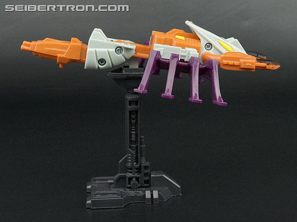 Transformers News: New Galleries: Club Exclusive Piranacon Set with Seacons Transformers News: New Galleries: Club Exclusive Piranacon Set with Seacons