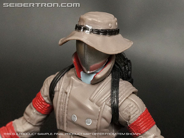 Transformers Club Exclusives Old Snake (Image #29 of 60)