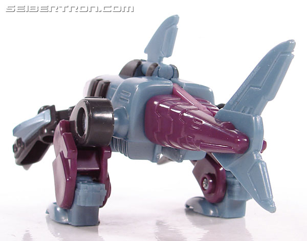 Transformers Club Exclusives Overbite (Image #15 of 97)