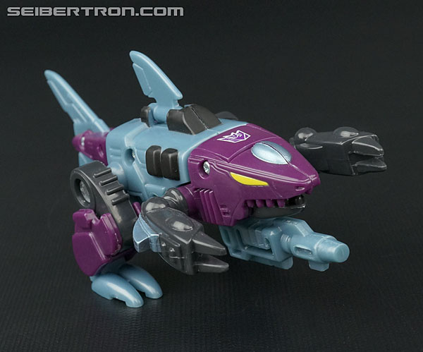 Transformers Club Exclusives Overbite (Image #23 of 97)