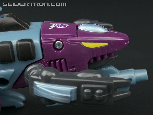Transformers Club Exclusives Overbite (Image #29 of 97)