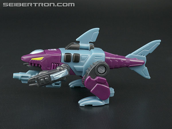 Transformers Club Exclusives Overbite (Image #32 of 97)