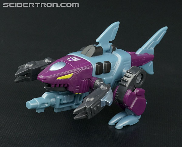 Transformers Club Exclusives Overbite (Image #35 of 97)