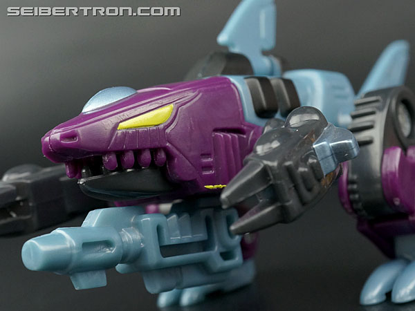 Transformers Club Exclusives Overbite (Image #39 of 97)
