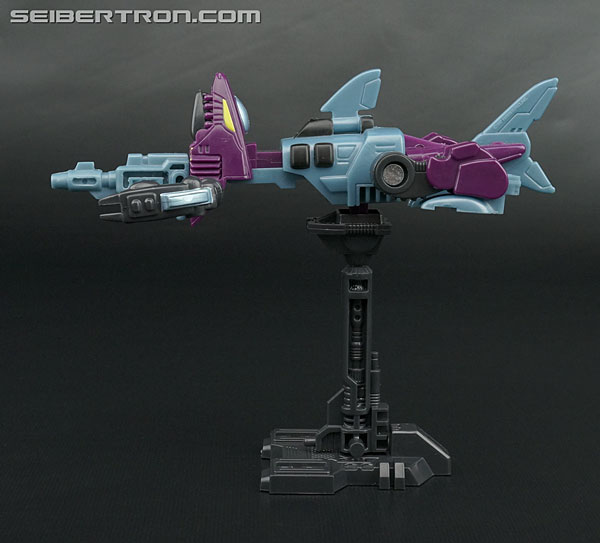 Transformers News: New Galleries: Club Exclusive Piranacon Set with Seacons Transformers News: New Galleries: Club Exclusive Piranacon Set with Seacons