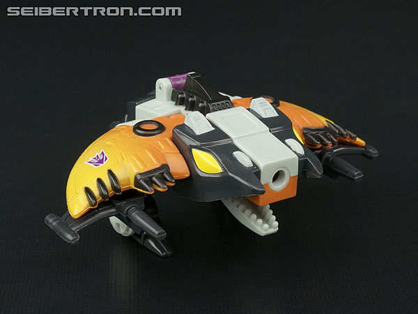 Transformers News: New Galleries: Club Exclusive Piranacon Set with Seacons Transformers News: New Galleries: Club Exclusive Piranacon Set with Seacons