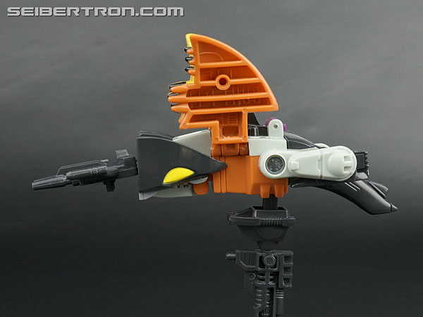 Transformers News: New Galleries: Club Exclusive Piranacon Set with Seacons Transformers News: New Galleries: Club Exclusive Piranacon Set with Seacons