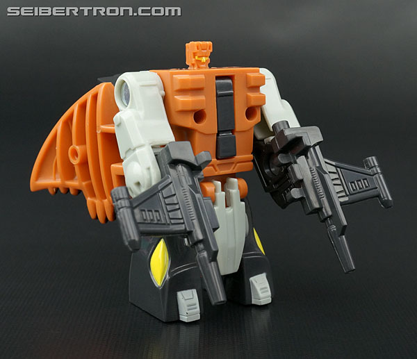 Transformers News: New Galleries: Club Exclusive Piranacon Set with Seacons Transformers News: New Galleries: Club Exclusive Piranacon Set with Seacons
