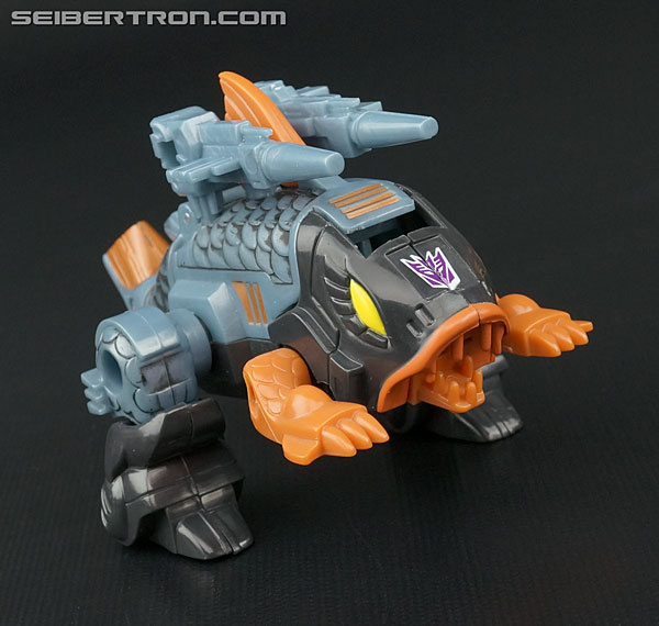 Transformers News: New Galleries: Club Exclusive Piranacon Set with Seacons Transformers News: New Galleries: Club Exclusive Piranacon Set with Seacons