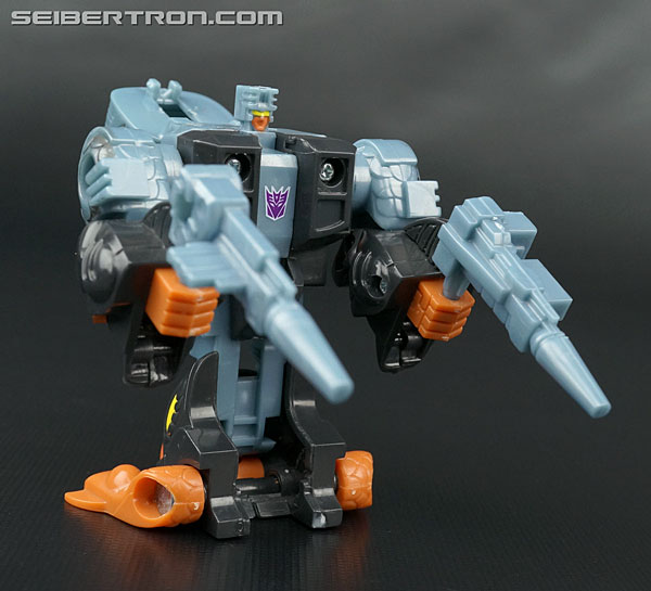 Transformers News: New Galleries: Club Exclusive Piranacon Set with Seacons Transformers News: New Galleries: Club Exclusive Piranacon Set with Seacons