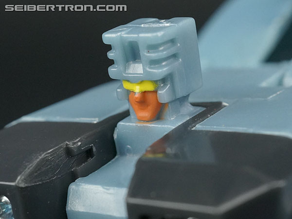 Transformers Club Exclusives Skalor (Image #90 of 107)