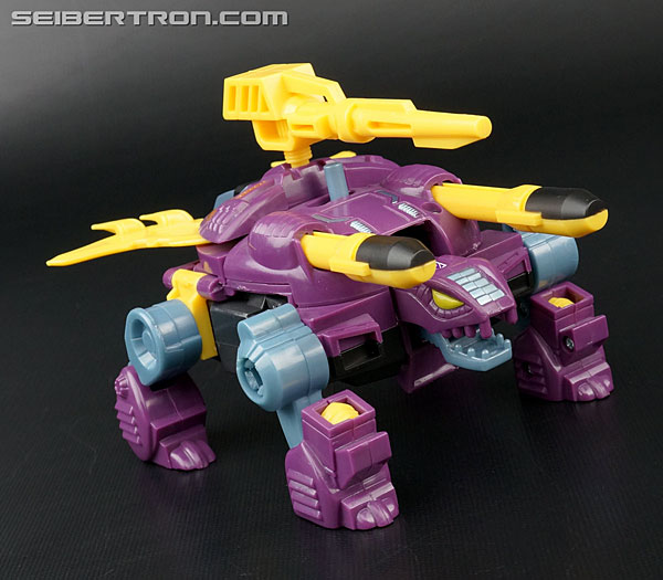 Transformers News: New Galleries: Club Exclusive Piranacon Set with Seacons Transformers News: New Galleries: Club Exclusive Piranacon Set with Seacons