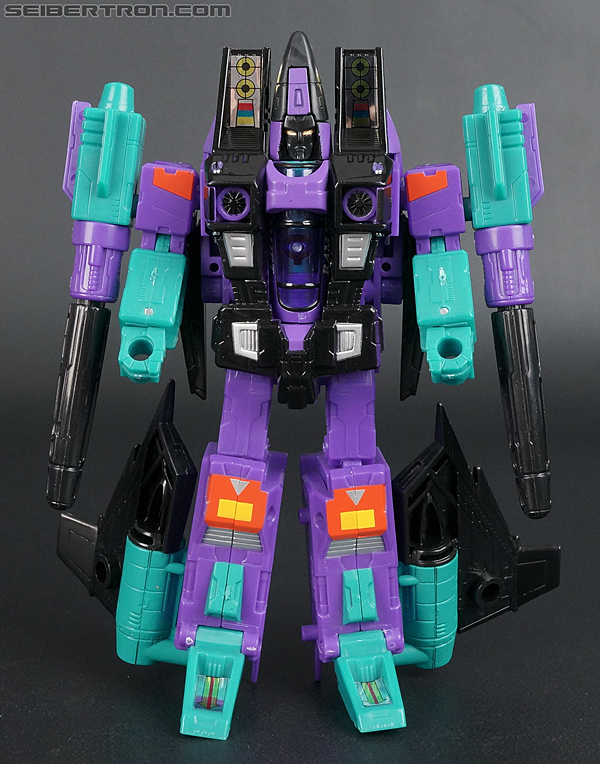 Transformers News: Top 5 Best Ramjet Transformers Toys