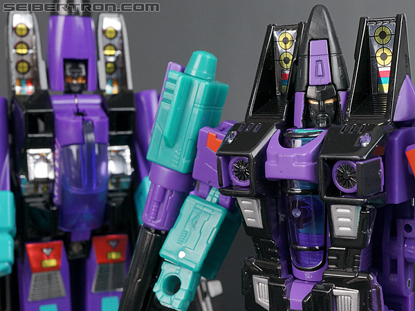 Transformers Club Exclusives G2 Ramjet (Image #182 of 196)