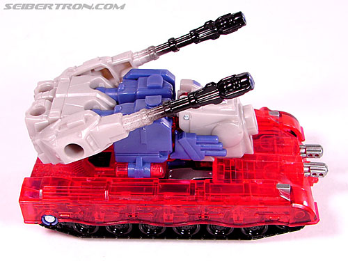 Transformers News: Top 5 Best Transformers Combiners Toys Post G1