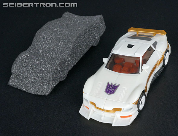 Transformers Club Exclusives Runamuck (Image #31 of 281)