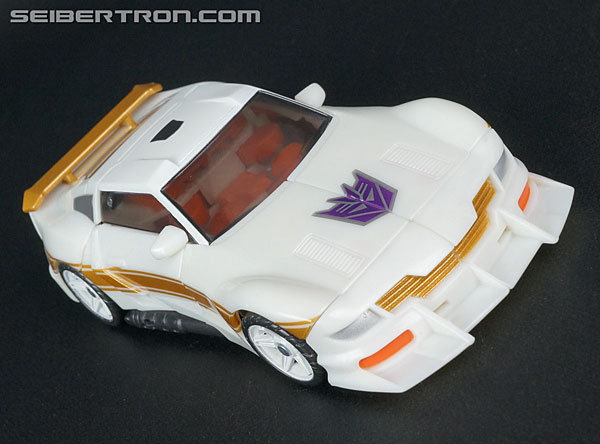 Transformers Club Exclusives Runamuck (Image #35 of 281)