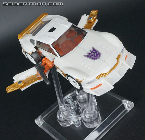 Transformers Club Exclusives Runamuck (Image #47 of 281)