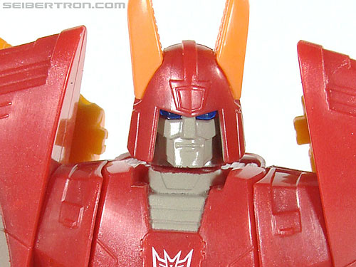 Cyclonus (Shattered Glass)
