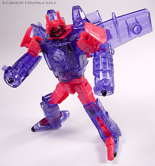 Transformers News: Top 5 Best Transformers Combiners Toys Post G1