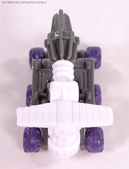 Transformers Club Exclusives Starcatcher (Image #8 of 43)