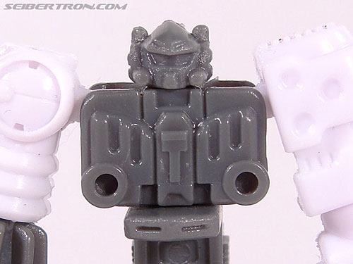 Transformers Club Exclusives Starcatcher (Image #21 of 43)