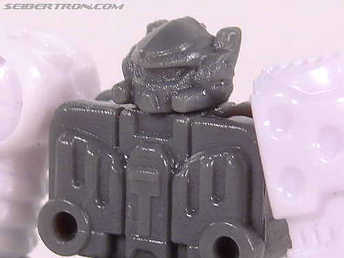 Transformers Club Exclusives Starcatcher (Image #31 of 43)