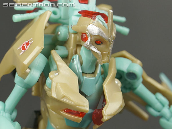 Transformers Club Exclusives Trans-Mutate (Transmutate) (Image #90 of 116)