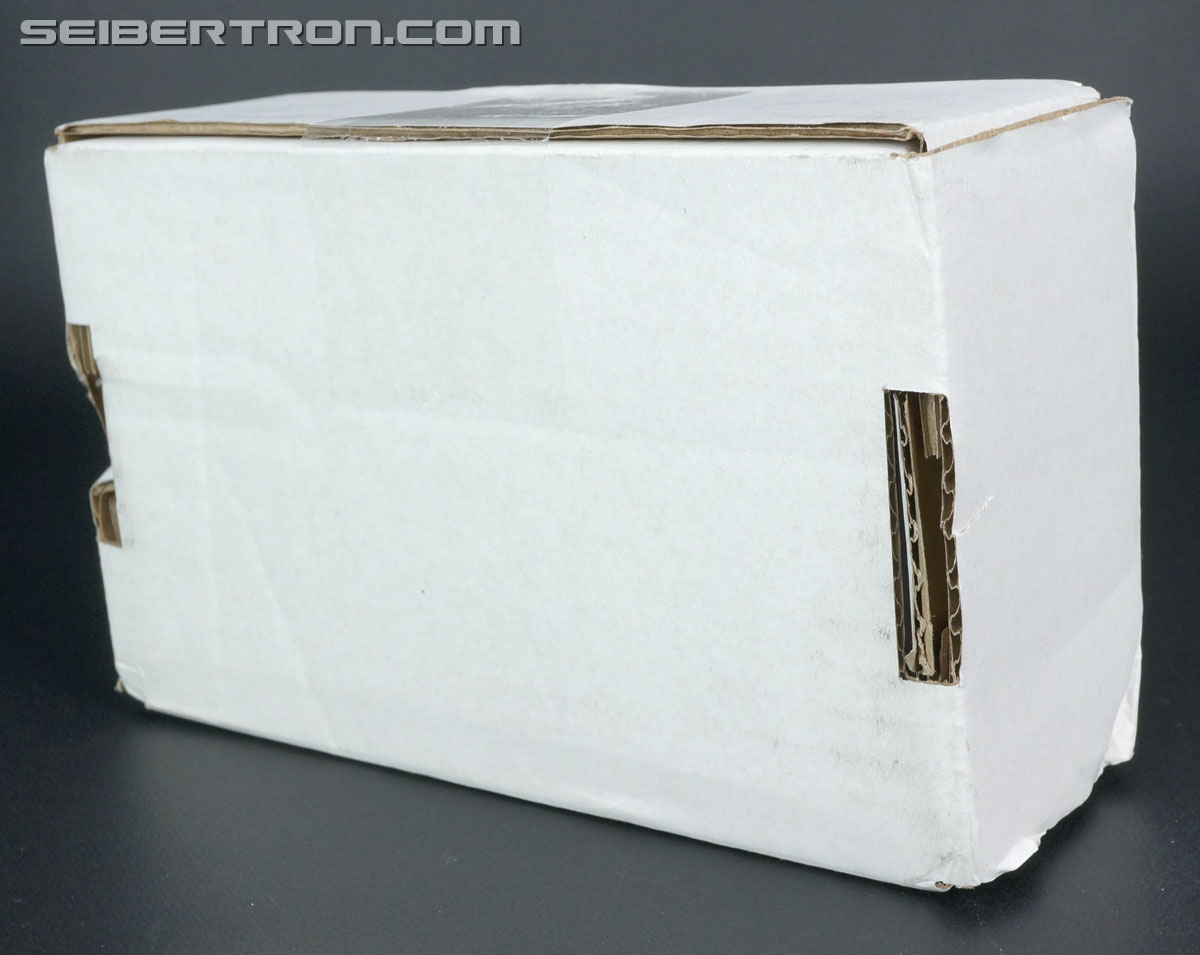 Transformers Club Exclusives Runamuck (Image #3 of 281)