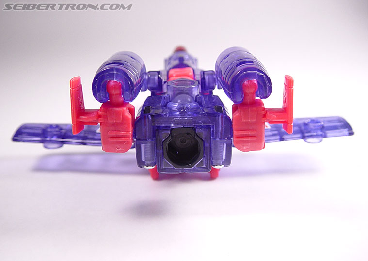 Transformers Club Exclusives Skyfall (Image #21 of 100)