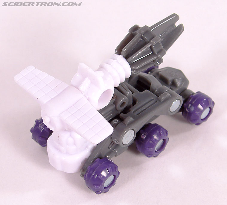 Transformers Club Exclusives Starcatcher (Image #7 of 43)