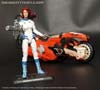 Club Exclusives Afterbreaker - Image #1 of 17