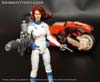 Club Exclusives Afterbreaker - Image #2 of 17